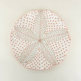 Poppy Platter