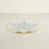 Poppy Platter