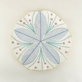 Poppy Platter