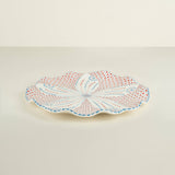 Poppy Platter