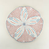 Poppy Platter