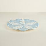 Poppy Platter
