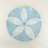Poppy Platter