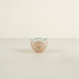 Tulip Sugar Bowl