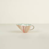 Tulip Milk Jug