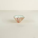 Tulip Milk Jug