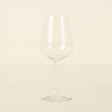 Jancis Robinson Precision Wine Glass, Set/2