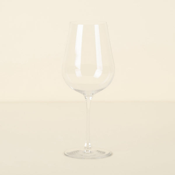 PRECISION_1x1_cac8f945-92d5-