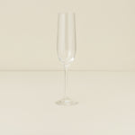 Pavia Flute, Set of 6