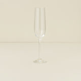 Pavia Flute, Set of 6