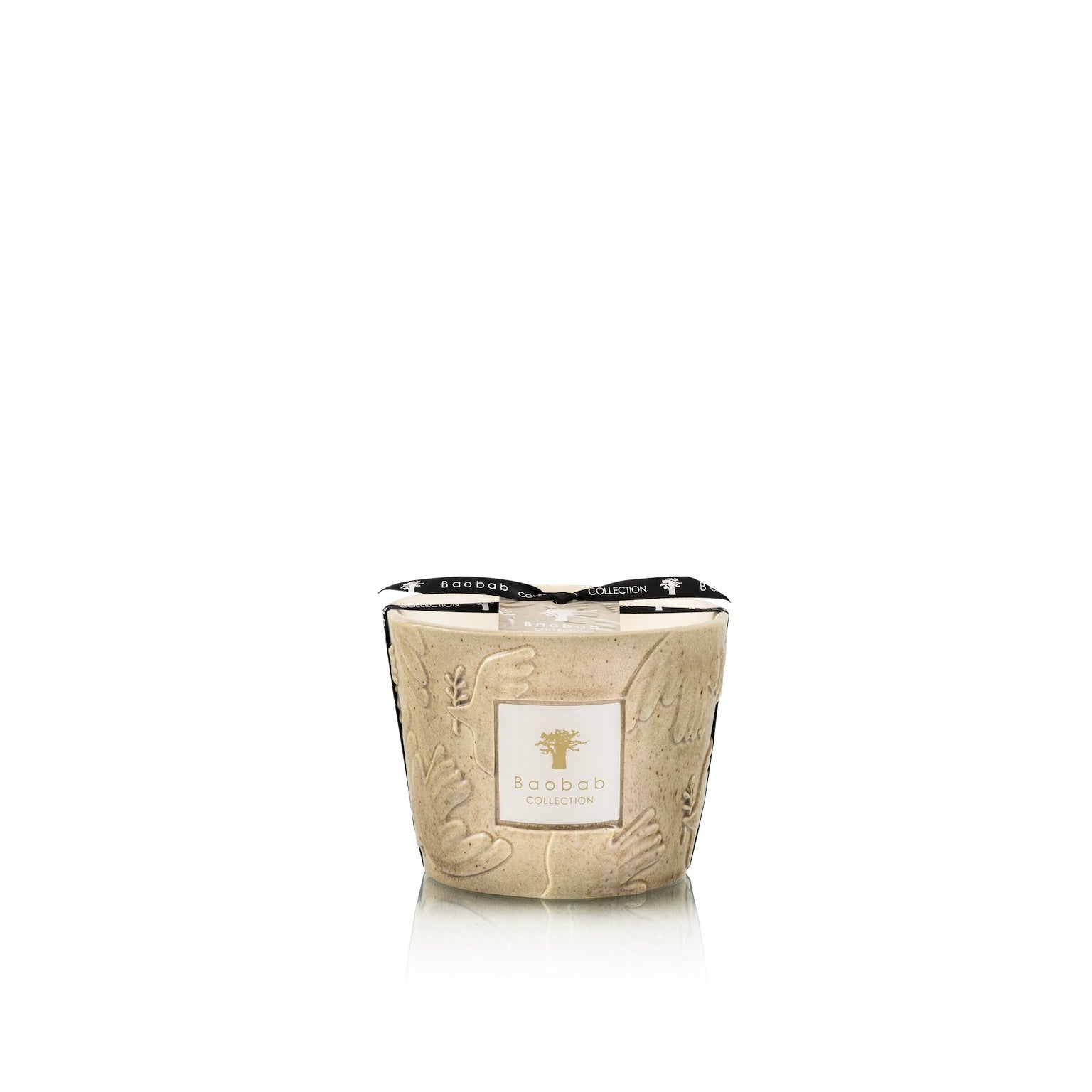 Paz Paloma Scented Candle