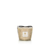 Paz Paloma Scented Candle