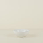 Pearl Low Fruit Bowl