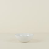 Pearl Low Fruit Bowl