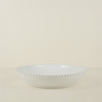 Pearl Pasta/Serving Bowl