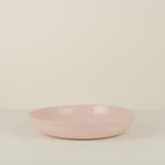Pebble Bowl Large, Blossom