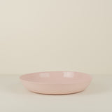 Pebble Bowl Large, Blossom