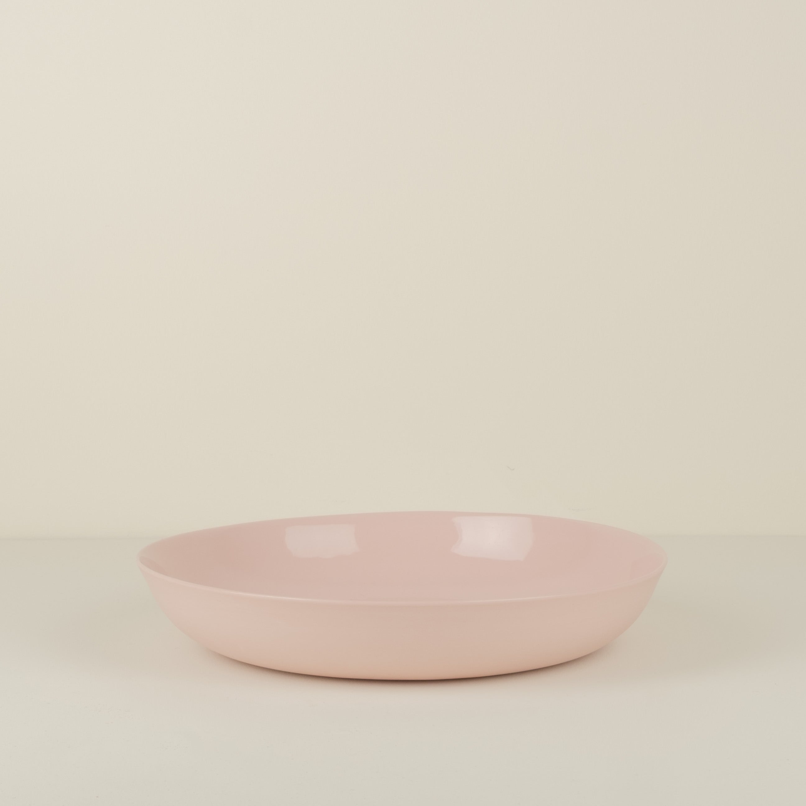 Pebble Bowl Large, Blossom
