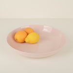 Pebble Bowl Large, Blossom