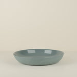 Pebble Bowl Large, Bottle