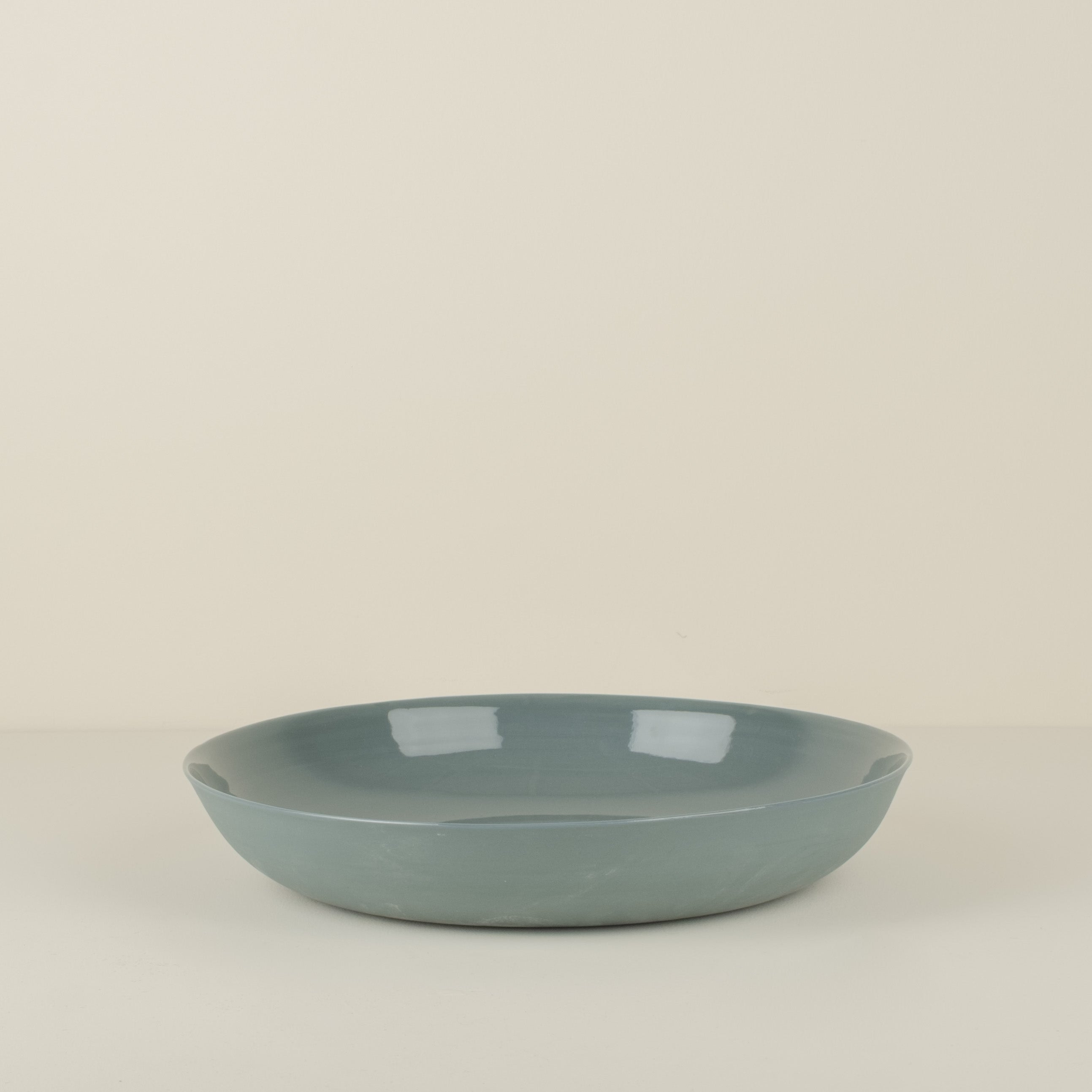 Pebble Bowl Large, Bottle