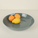 Pebble Bowl Large, Bottle