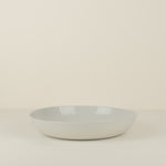 Pebble Bowl Large, Dust
