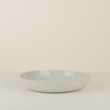 Pebble Bowl Large, Dust