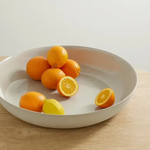 Pebble Bowl Large
