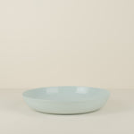 Pebble Bowl Large, Mist