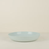 Pebble Bowl Large, Mist