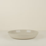 Pebble Bowl Large, Sand