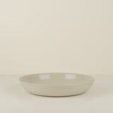 Pebble Bowl Large, Sand