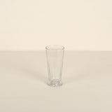 Perigord Highball, Set of 6