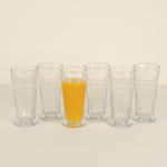 Perigord Highball, Set of 6