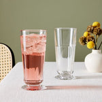 Perigord Highball, Set of 6