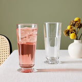Perigord Highball, Set of 6