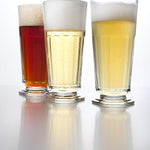 Perigord Highball, Set of 6