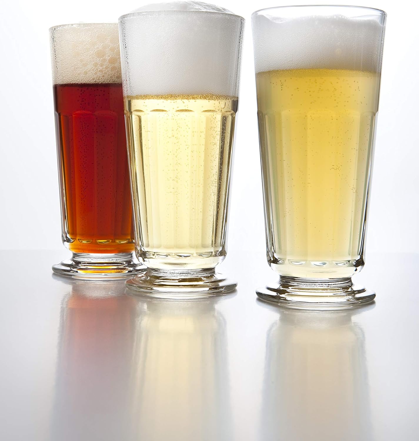 Perigord Highball, Set of 6