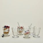 Perigord Tumbler, Set of 6
