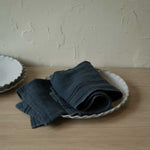 Petrole French Country Linen Tea Towel