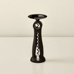 Salma Continuous Turn Corkscrew