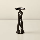 Salma Continuous Turn Corkscrew