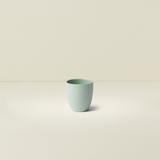 Espresso Cup