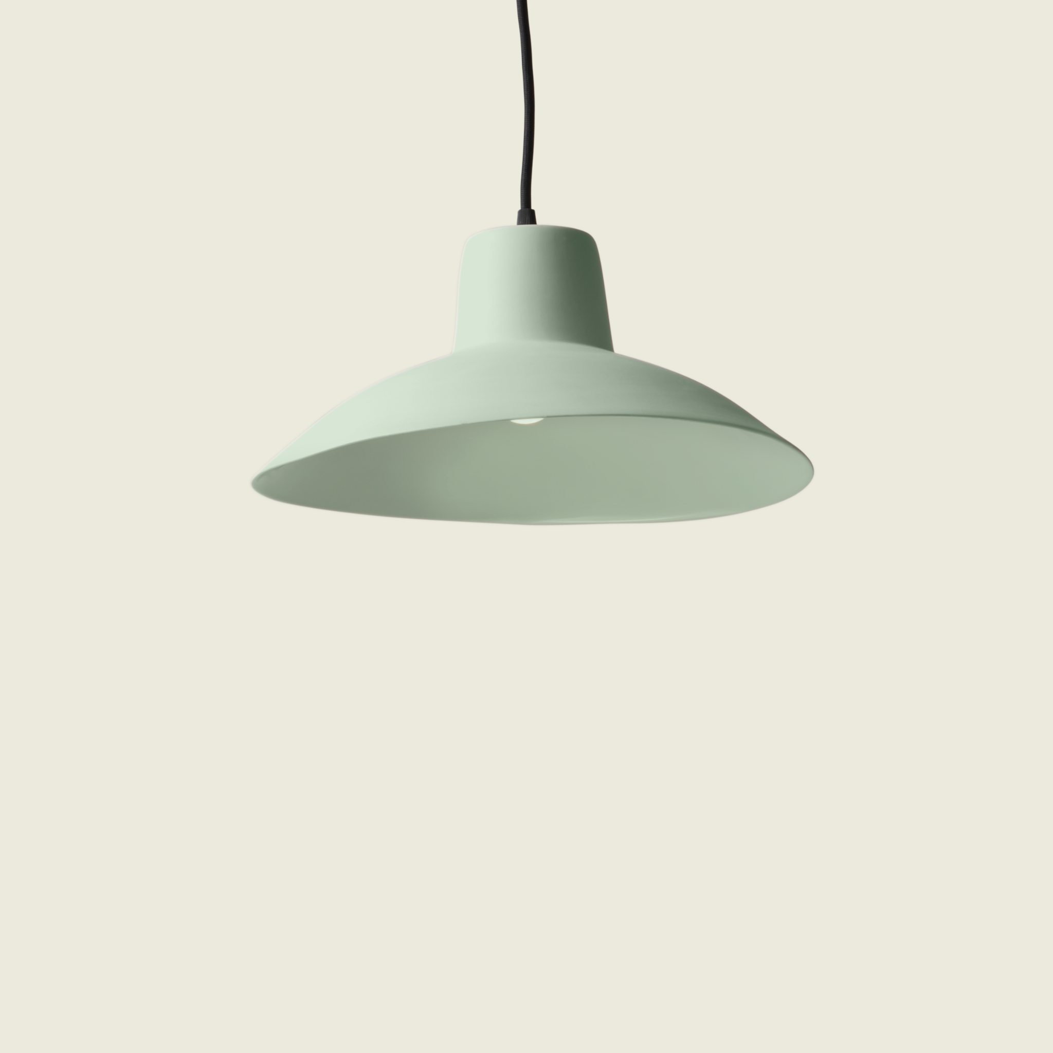 Hat Light