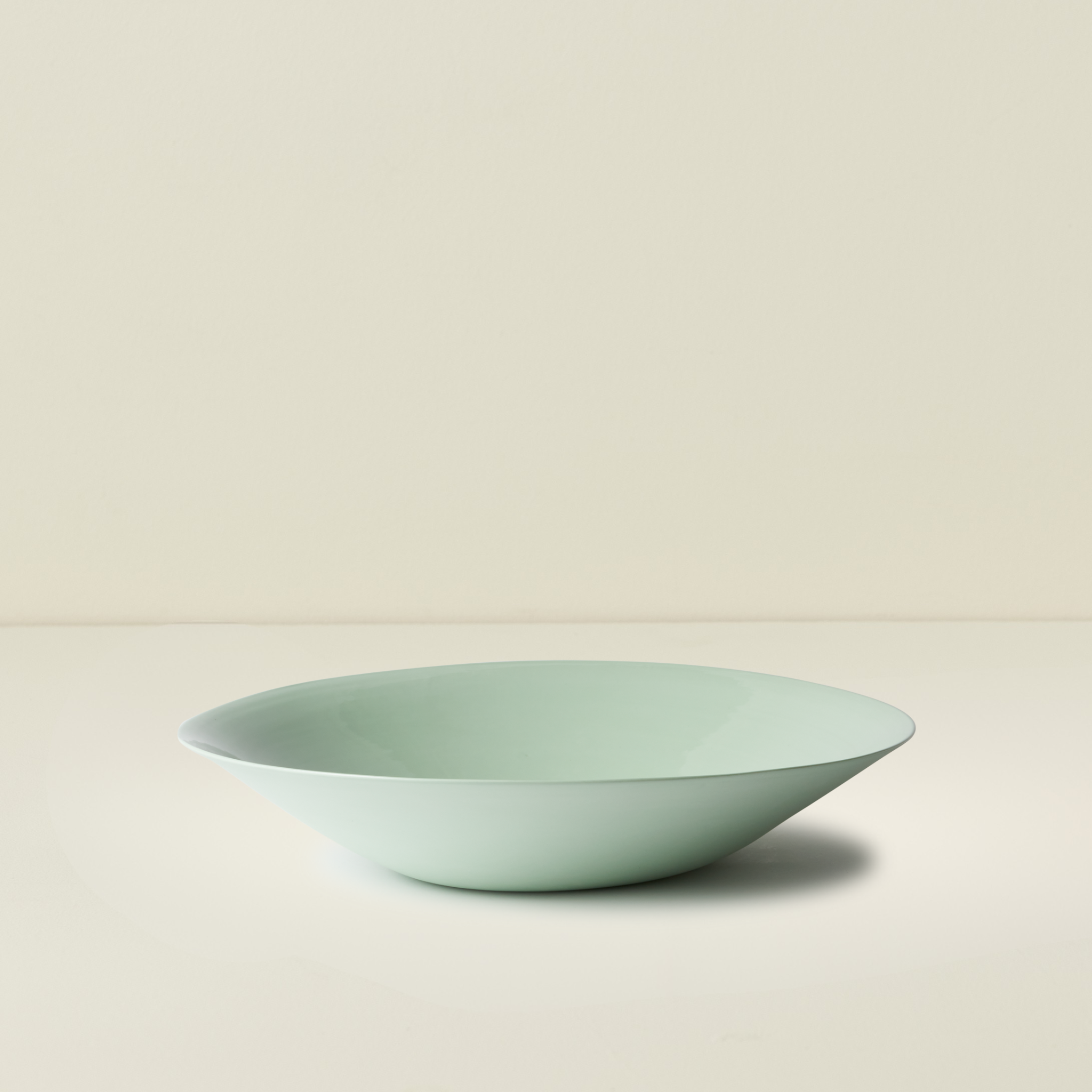 Nest Bowl Extra Large