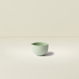Jug Round