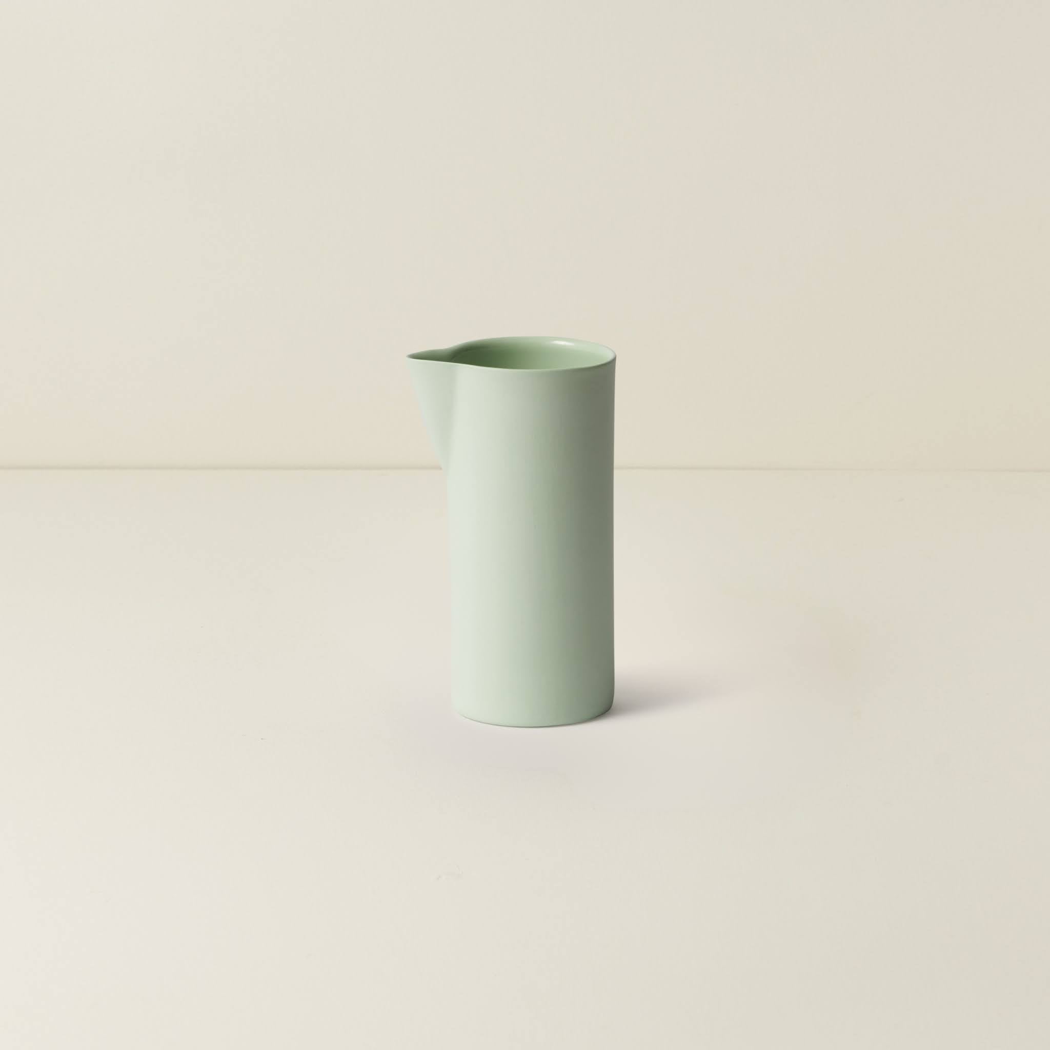 Carafe Small