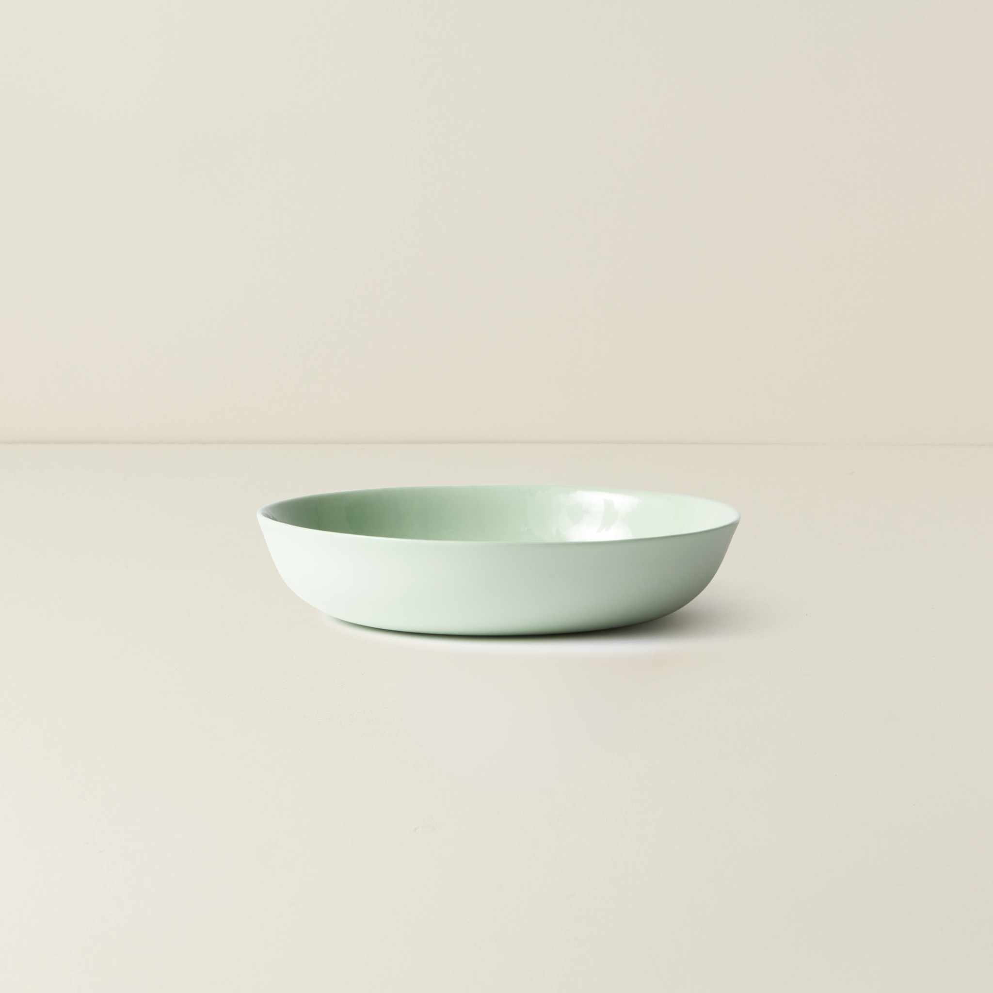Pebble Bowl Medium