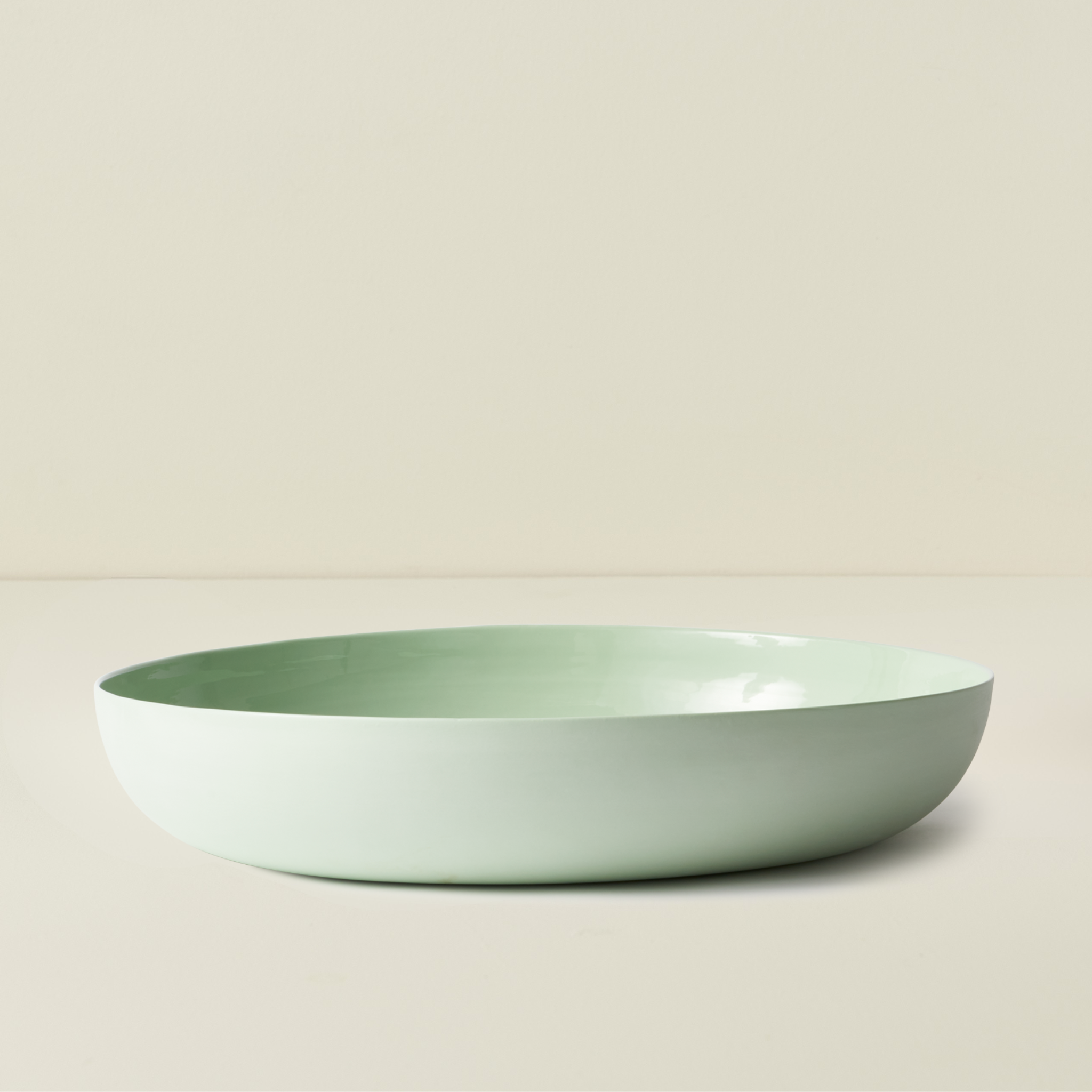 Pebble Bowl Extra Large